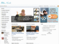 edu-needs.com