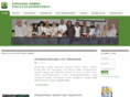 fk-unand.com