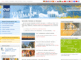 gls-aleman-en-berlin.de