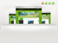 ifald.net