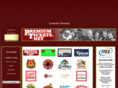 internet-inc.org