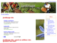 jardinagebio.org