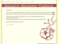 jennisofia.com