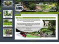jglandscapingservices.com
