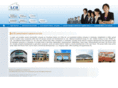 lch-investment.com