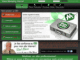mb2-csi.com