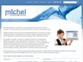 michelconsulting.com