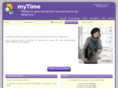 mytime.fr