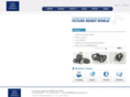 robonorthamerica.com