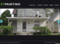 rtpainting.com