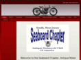 seaboardchapter.org