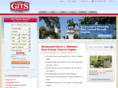searchhomesinrichmond.com