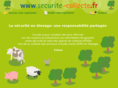 securite-collecte.fr