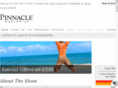 u105travel.com