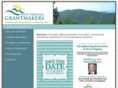 wvgrantmakers.org