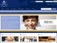 aapsa.com.br