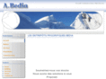 abbas-bedia.com