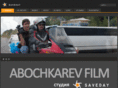 abochkarev.com