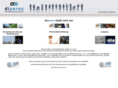agp-industrieservice.com