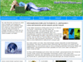 bioitworldexpo.com