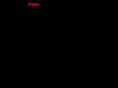 boowi.com