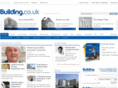 building.co.uk