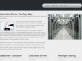 datacentercolocationrfp.com