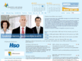 dynamicsusergroup.com