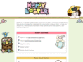 easter-holiday.com