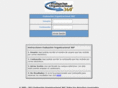 evaluacion-360.com
