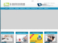 factura-en-linea.com