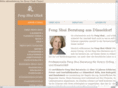 feng-shui-glueck.com