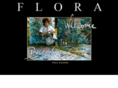flora-artiste-peintre.fr