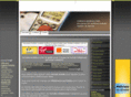 forfaits-mobiles.com