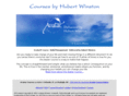 hwcourses.com