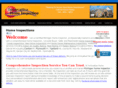 innovativehomeinspection.com