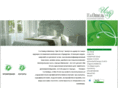 izhhotel.ru