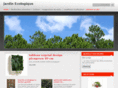 jardinecologique.com