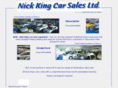 kingscarsales.co.uk