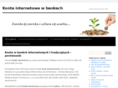konta-internetowe.pl