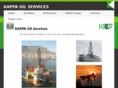 kos-kappa-group.com