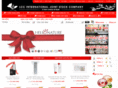 lcc.com.vn