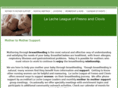 lllfresno.org