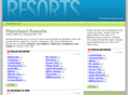 md-resorts-review.com