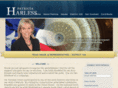 patriciaharless.com