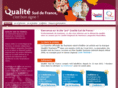 qualite-sudfrance.com