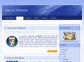 queeswindows.com