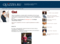 quizzes.ru