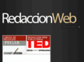 redaccionpublicitaria.com