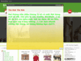 shopmolien.com
